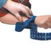 Tape Measure  hi\-res
