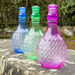 TTS Giant Potion Bottles  hi\-res