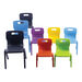 Titan One Piece Chairs  hi\-res