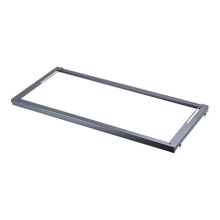 Accessories for Tambour Cupboards  hi\-res