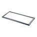 Accessories for Tambour Cupboards  hi\-res
