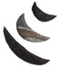 Stone Age Sickle Collection 3pk  hi\-res