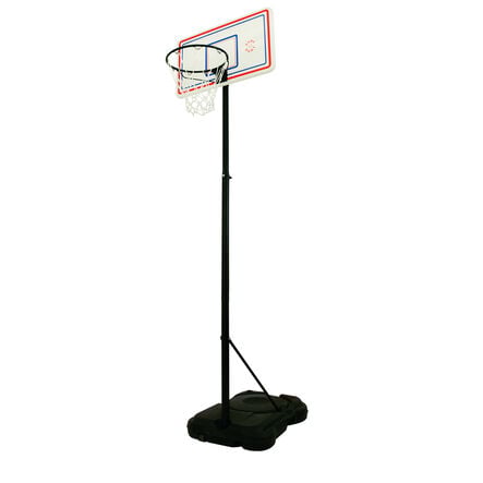 Little Shot Basketball Starter Set  hi\-res