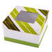 Printed Paper Craft Tapes 12pk  hi\-res