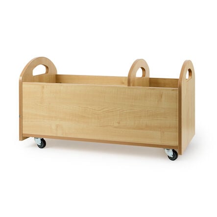 TTS Nursery Sleep Solutions Mats, Sheets \x26 Storage  hi\-res