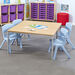 Postura+ Chairs Bundle 30pk  hi\-res