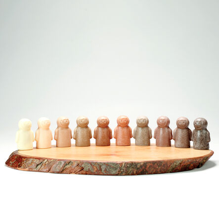 Little People Like Me  hi\-res