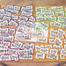 TTS Phonics Magnetic High Frequency Words  hi\-res