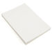 Recycled Card \- White Assorted Weights  hi\-res