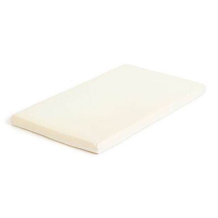 TTS Anti\-Bacterial Baby Change Mats  hi\-res