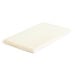 TTS Anti\-Bacterial Baby Change Mats  hi\-res