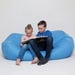 Child Bean Settee  hi\-res