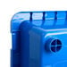 Sand and Water Play Tray Blue  hi\-res