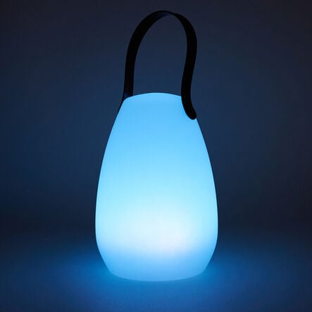 LED Waterproof Rechargeable Lanterns  hi\-res