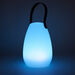 LED Waterproof Rechargeable Lanterns  hi\-res