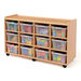 Safe Tray Storage Unit Deep Trays  hi\-res