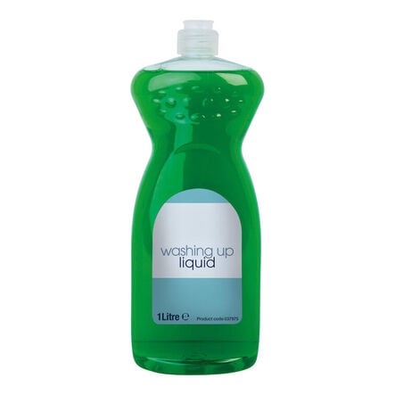 Washing\-Up Liquid  hi\-res