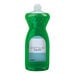 Washing\-Up Liquid  hi\-res
