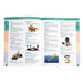 Oxford First Dictionary 15pk  hi\-res