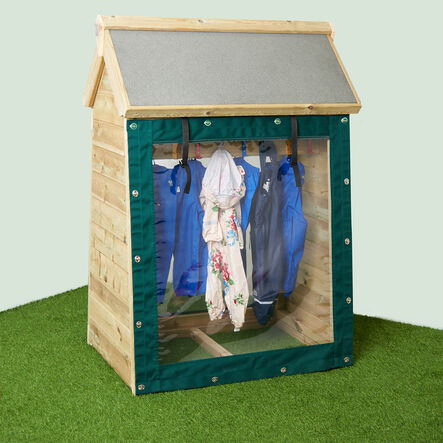 Outdoor Clothing Store  hi\-res