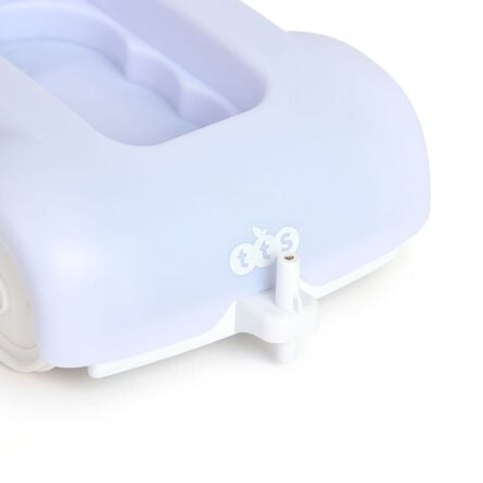 TTS Small World Glow Wagons 4pk  hi\-res