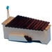 MES Alto Xylophones  hi\-res