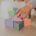 Jellystone Triblox Stacker  hi\-res