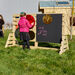 Freestanding Sensory Exploration Panels  hi\-res
