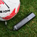 Precision Rechargeable Electric Ball Pump  hi\-res