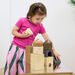 TTS Shades of Wood Stacking Buildings  hi\-res