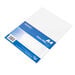 Glass Painting Acetate Sheets A4 8pk  hi\-res