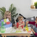 TTS Therapeutic Wellbeing Toolbox  hi\-res
