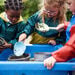 Eco Motor Skills Utensils Kit  hi\-res