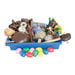 African Percussion Set 25pk  hi\-res