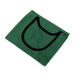 Mesh Bibs 10pk Blue  hi\-res