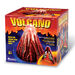 Learning Resources Erupting Volcano Model  hi\-res