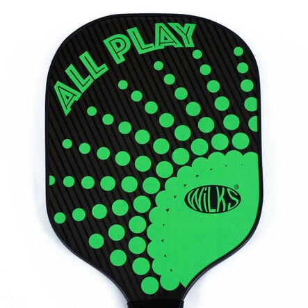Pickleball Paddle  hi\-res