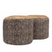 Learn about Nature Tree Stump Seat  hi\-res