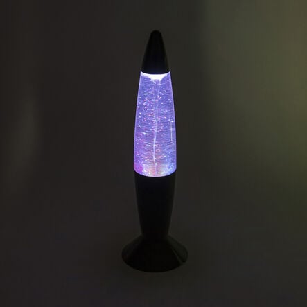 Sensory Light Kit  hi\-res