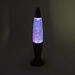 Sensory Light Kit  hi\-res