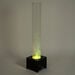 TTS Rechargeable Sensory Hurricane Tube  hi\-res