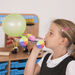 TTS Balloon Buggy Class Kit  hi\-res