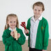 Class Percussion Instruments 35 Players  hi\-res
