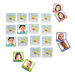 Express Your Feelings Memory Game  hi\-res