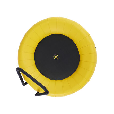 Gonge Trampoline  hi\-res
