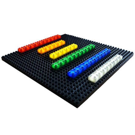 Junior Light Up Bricks Power Base  hi\-res