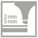 STABILO Chisel Tip Highlighters  hi\-res