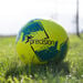 Precision Fusion IMS Training Football  hi\-res