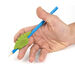 Stegosaurus Pencil Grip  hi\-res