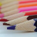 Budget Essentials Colouring Pencils Assorted  hi\-res
